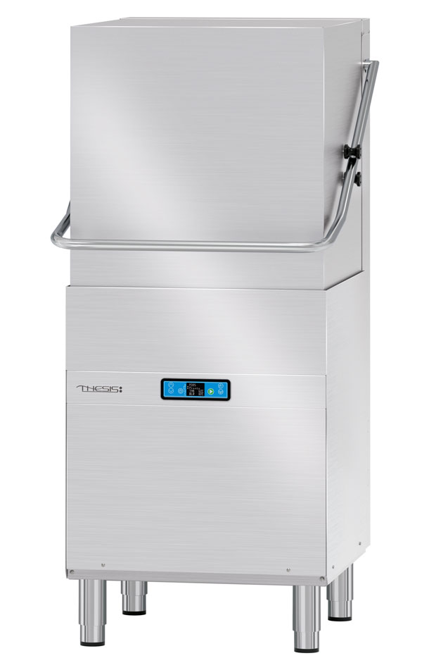 ECOLOGY LINE e150e