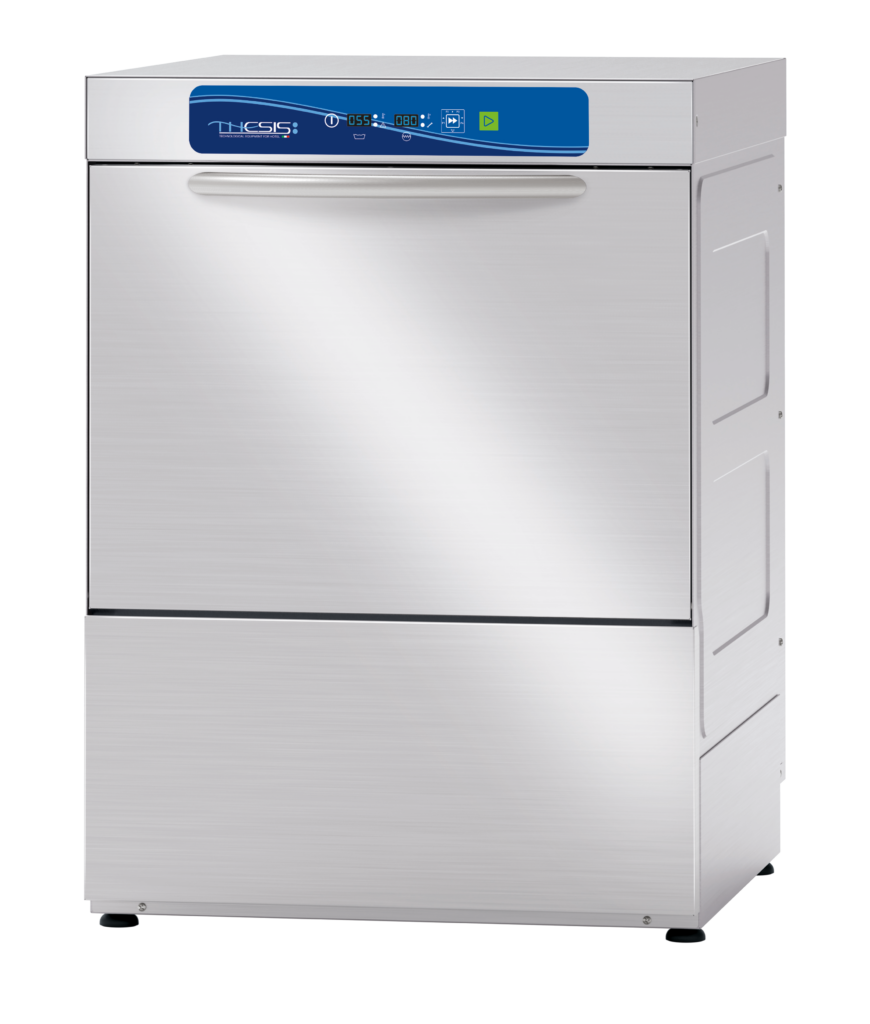 ECOLOGY LINE e56e