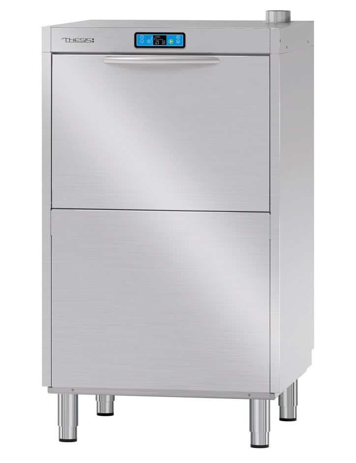 ECOLOGY LINE e951e
