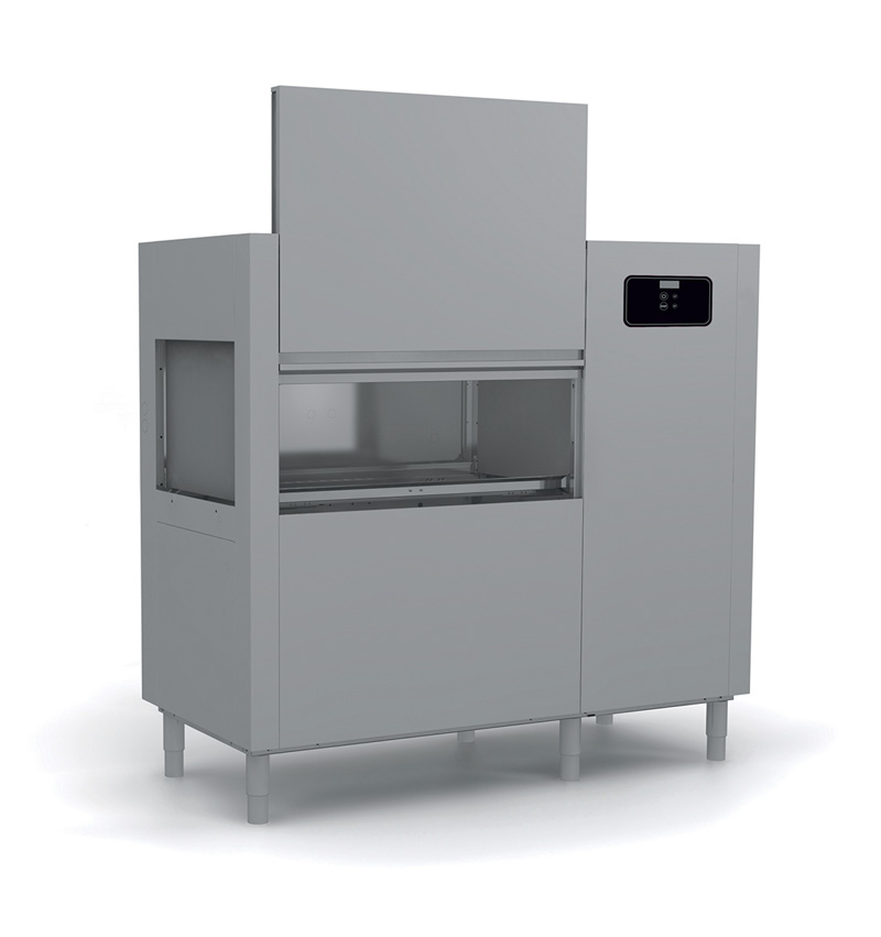 SYSTEM LINE sl2200