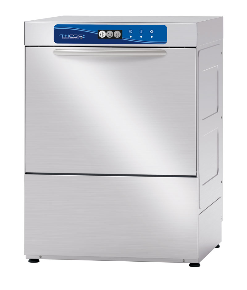 TAKE LINE t5037t