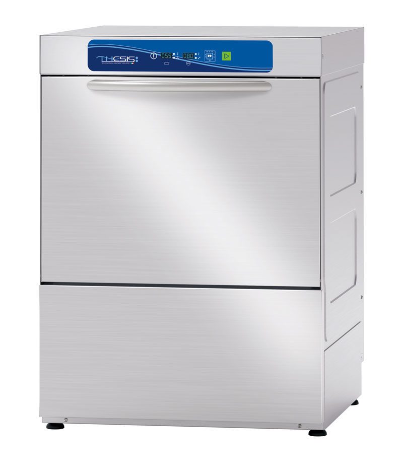 Thesis h110e 07 picture