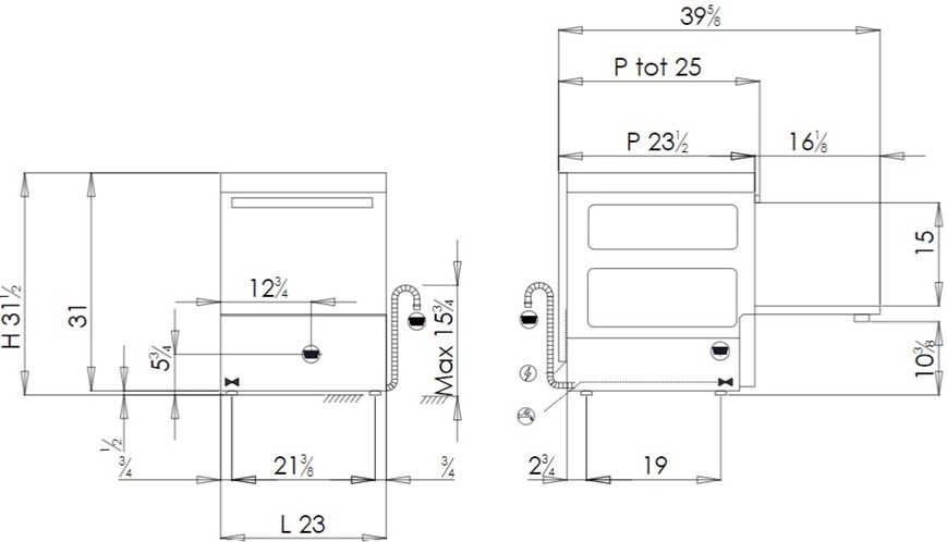 ECOLOGY NORTH AMERICA e54e-a